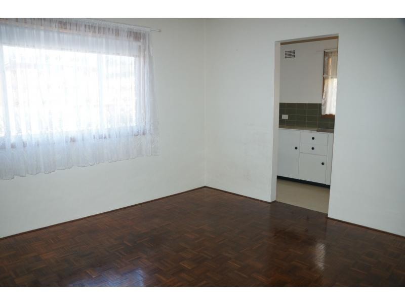 3/88 Station Street, West Ryde NSW 2114