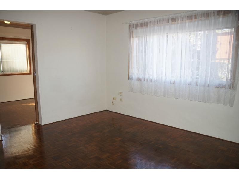 3/88 Station Street, West Ryde NSW 2114