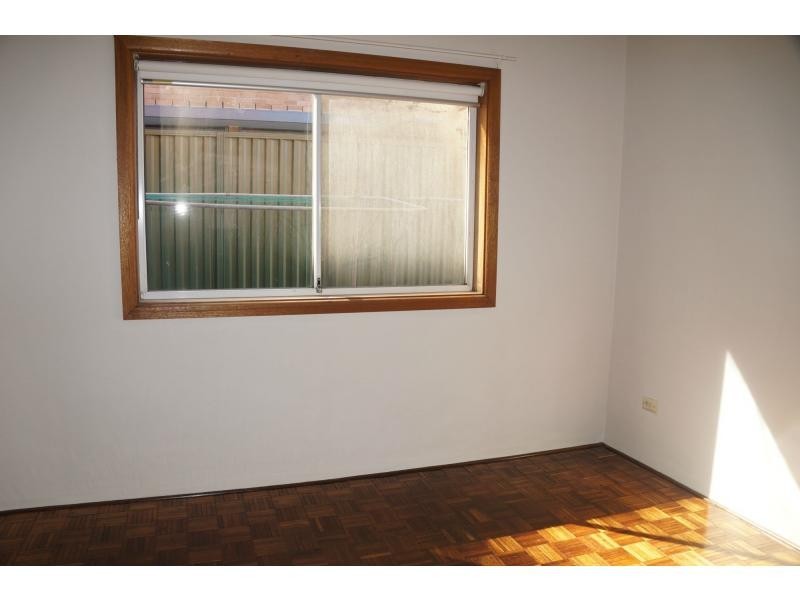 3/88 Station Street, West Ryde NSW 2114