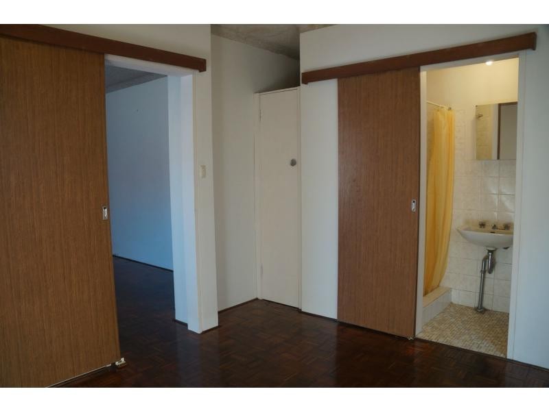 3/88 Station Street, West Ryde NSW 2114