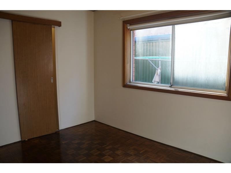 3/88 Station Street, West Ryde NSW 2114