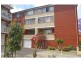 2/4 Gaza Road, West Ryde NSW 2114
