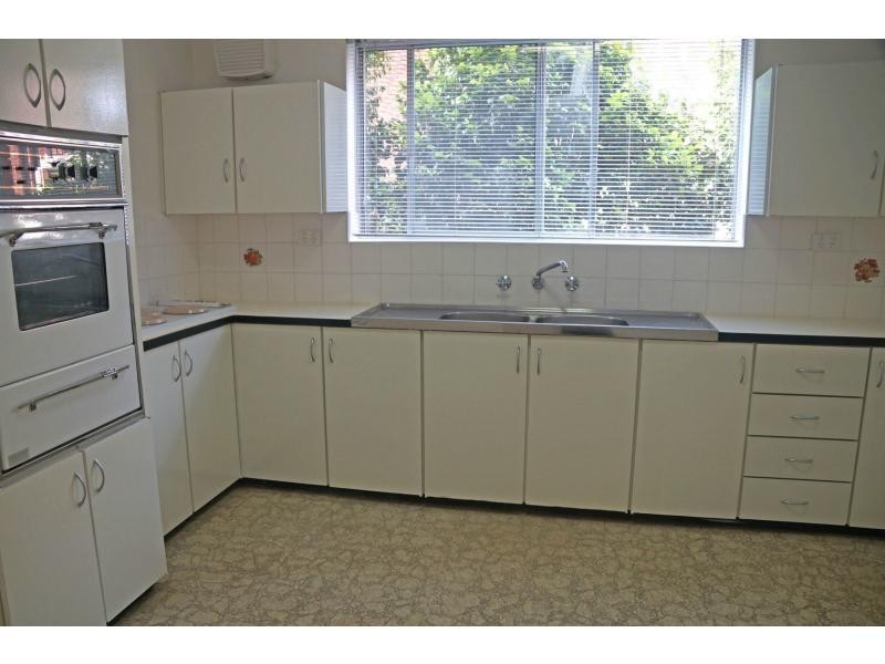 2/4 Gaza Road, West Ryde NSW 2114