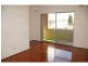 2/4 Gaza Road, West Ryde NSW 2114