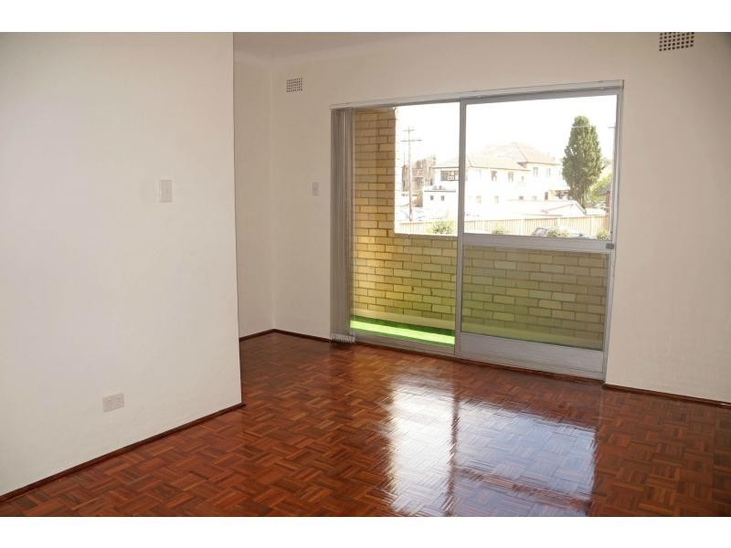 2/4 Gaza Road, West Ryde NSW 2114