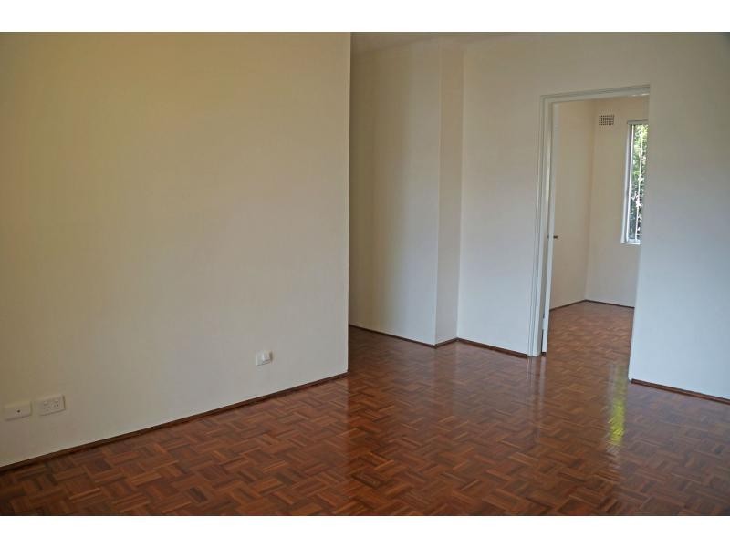 2/4 Gaza Road, West Ryde NSW 2114