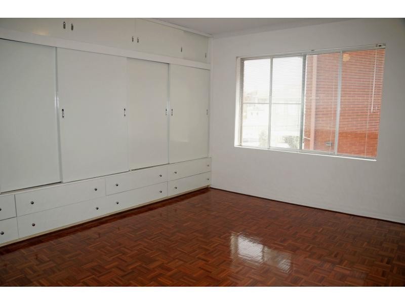 2/4 Gaza Road, West Ryde NSW 2114