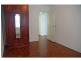 2/4 Gaza Road, West Ryde NSW 2114
