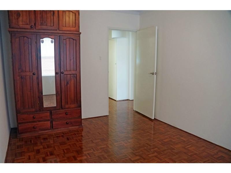 2/4 Gaza Road, West Ryde NSW 2114