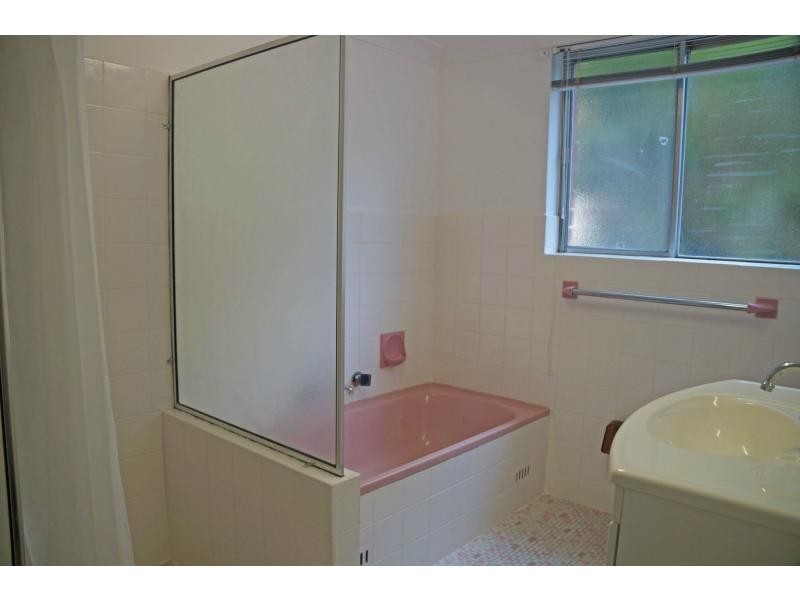 2/4 Gaza Road, West Ryde NSW 2114