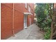 2/4 Gaza Road, West Ryde NSW 2114