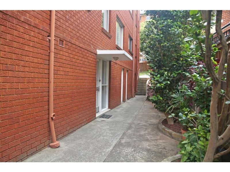 2/4 Gaza Road, West Ryde NSW 2114