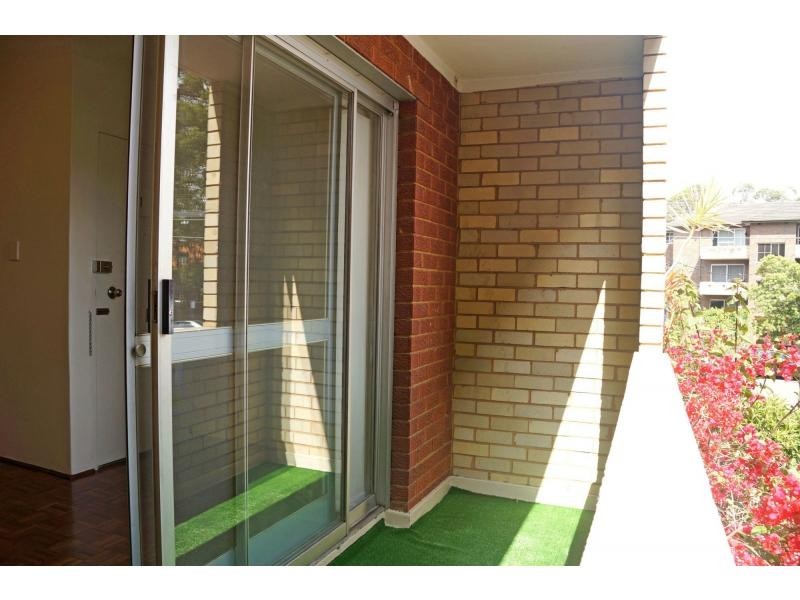 2/4 Gaza Road, West Ryde NSW 2114