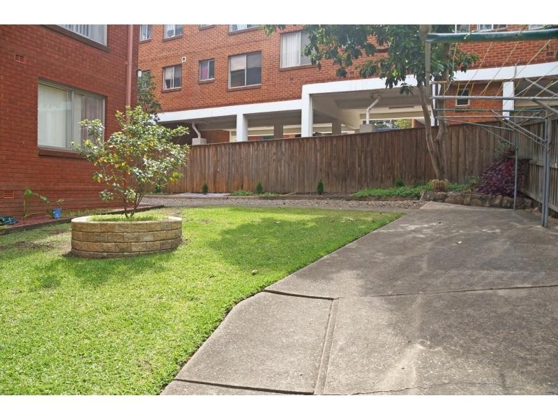 2/4 Gaza Road, West Ryde NSW 2114