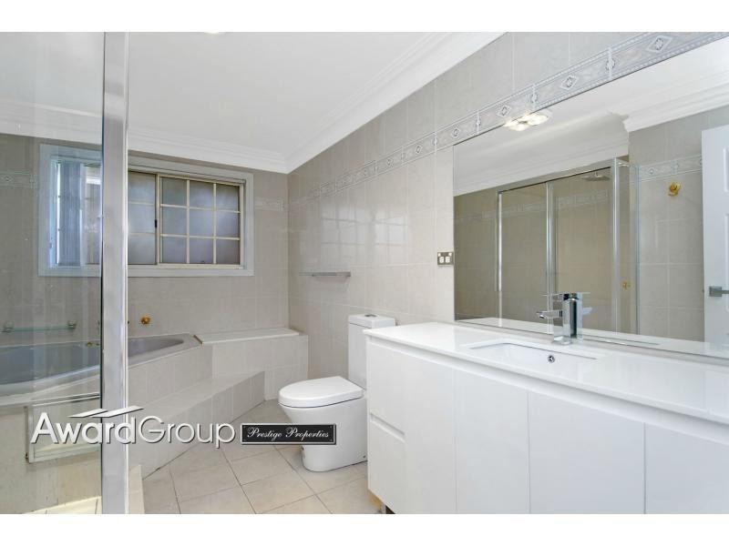 53 Hughes Avenue, Ermington NSW 2115