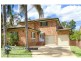 53 Hughes Avenue, Ermington NSW 2115