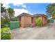 615 Victoria Road, Ermington NSW 2115
