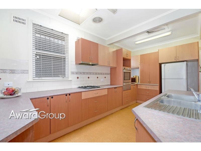 615 Victoria Road, Ermington NSW 2115