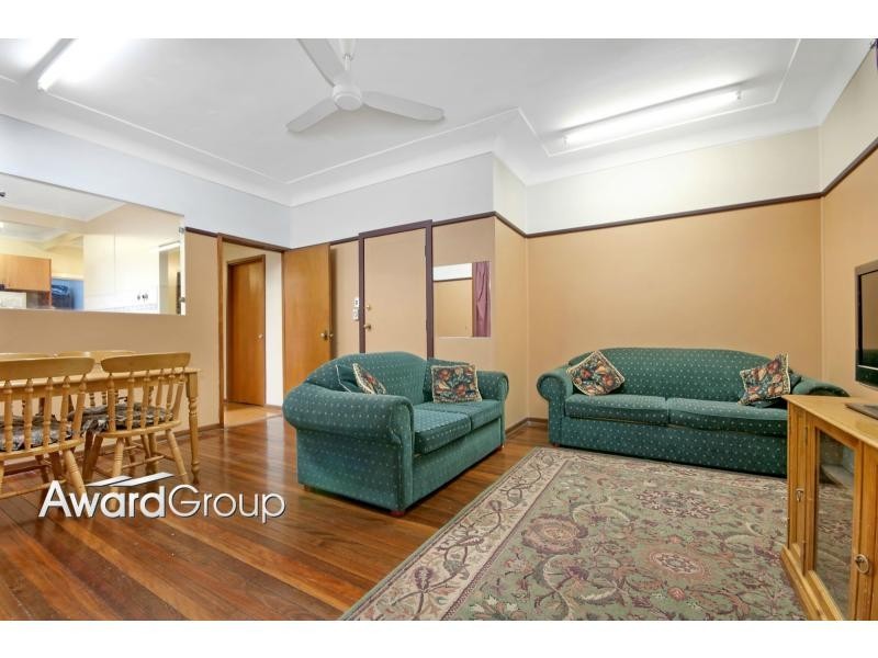 615 Victoria Road, Ermington NSW 2115