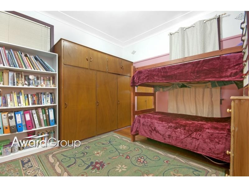 615 Victoria Road, Ermington NSW 2115