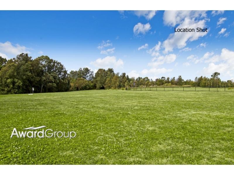 615 Victoria Road, Ermington NSW 2115