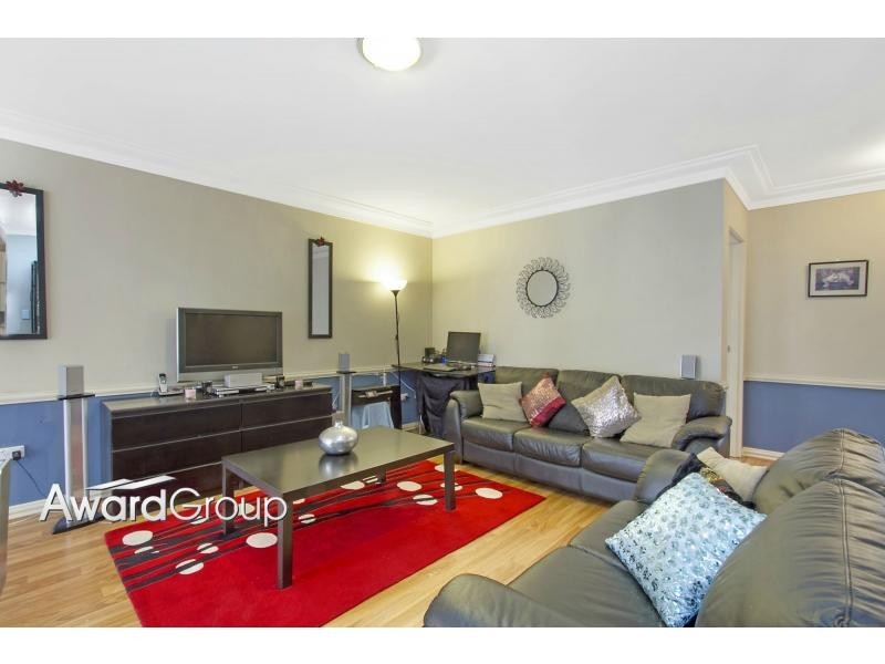 5/18-20 Marsden Street, Granville NSW 2142