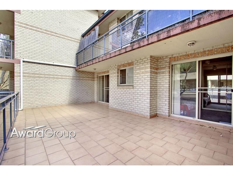 5/18-20 Marsden Street, Granville NSW 2142