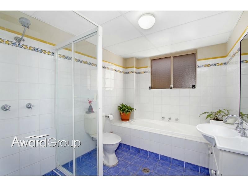 5/18-20 Marsden Street, Granville NSW 2142