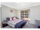 5/18-20 Marsden Street, Granville NSW 2142