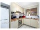 5/18-20 Marsden Street, Granville NSW 2142