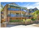 5/18-20 Marsden Street, Granville NSW 2142