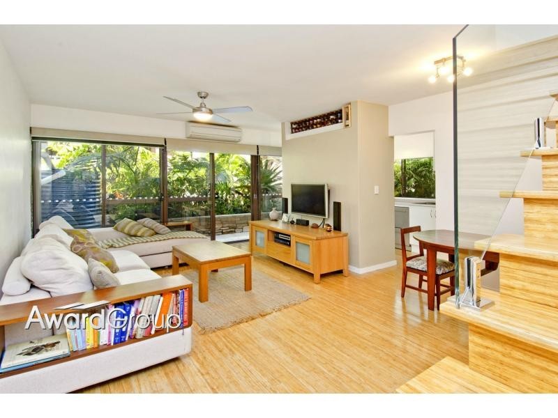 14/26 Busaco Road, Marsfield NSW 2122