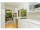 14/26 Busaco Road, Marsfield NSW 2122