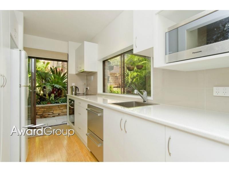 14/26 Busaco Road, Marsfield NSW 2122