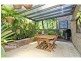 14/26 Busaco Road, Marsfield NSW 2122
