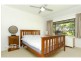 14/26 Busaco Road, Marsfield NSW 2122