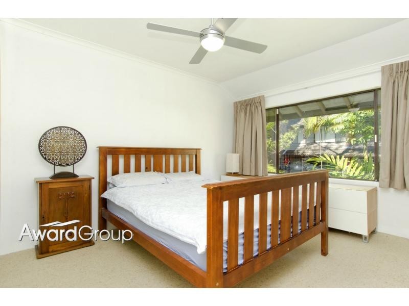 14/26 Busaco Road, Marsfield NSW 2122