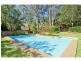 14/26 Busaco Road, Marsfield NSW 2122