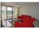 33/1-55 West Parade, West Ryde NSW 2114