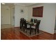33/1-55 West Parade, West Ryde NSW 2114