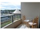 33/1-55 West Parade, West Ryde NSW 2114