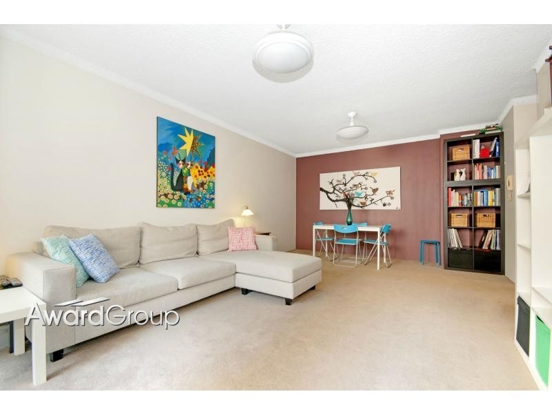 3/17 Meadow Crescent, Meadowbank NSW 2114