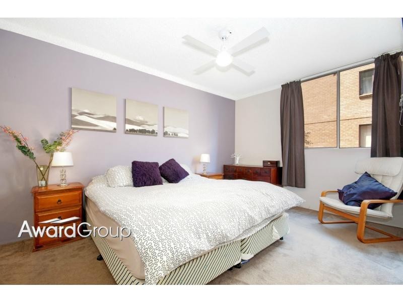 3/17 Meadow Crescent, Meadowbank NSW 2114