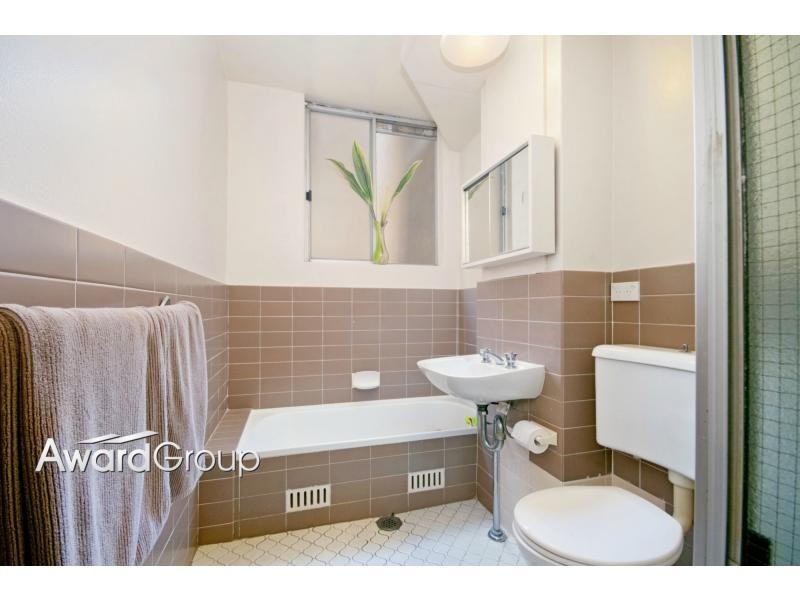 3/17 Meadow Crescent, Meadowbank NSW 2114