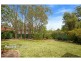 26 Jamieson Avenue, Baulkham Hills NSW 2153