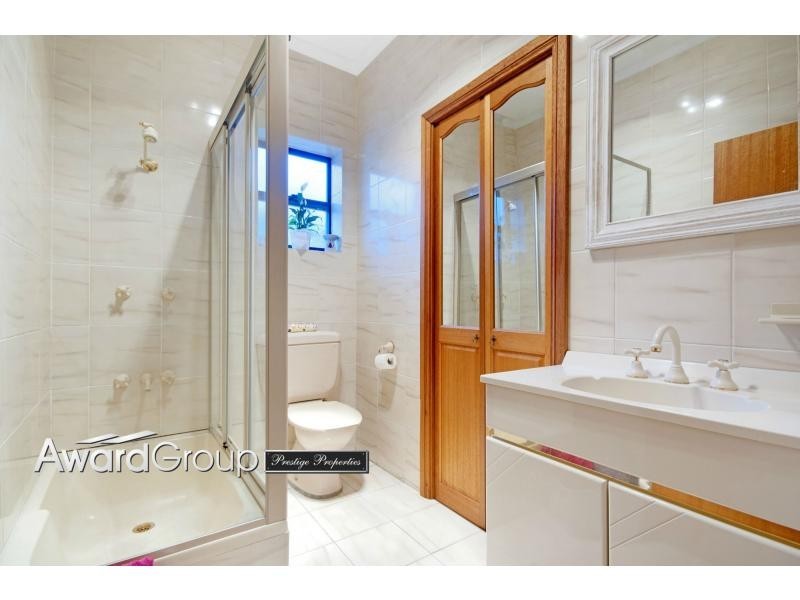 27 Cobham Avenue, West Ryde NSW 2114