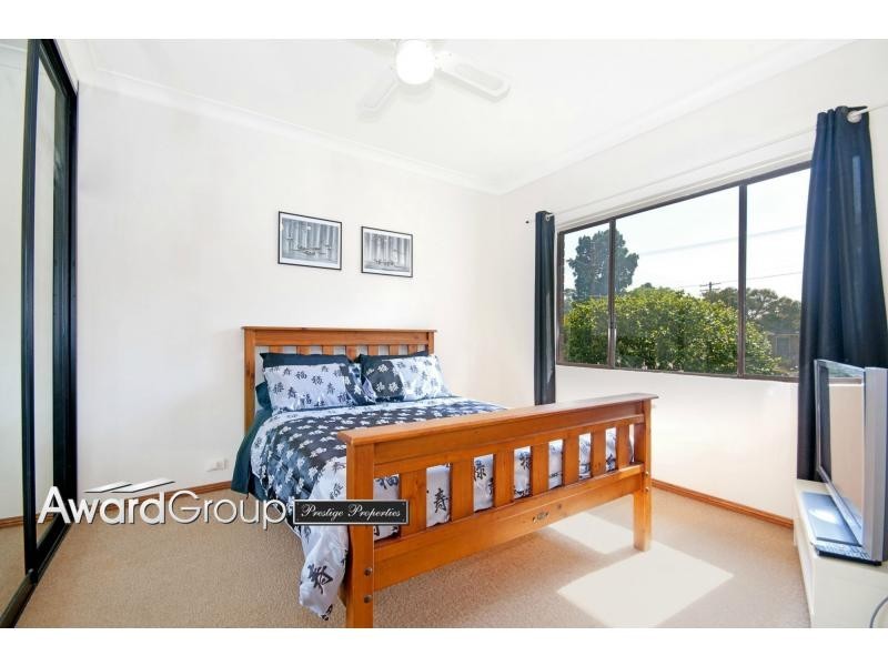 27 Cobham Avenue, West Ryde NSW 2114