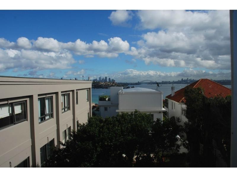 7 Rawson Road, Rose Bay NSW 2029