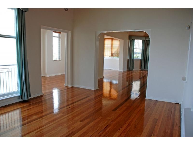 7 Rawson Road, Rose Bay NSW 2029