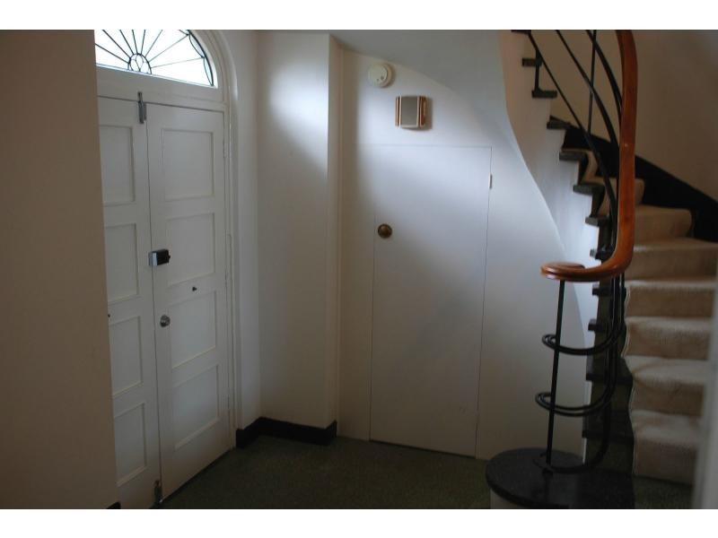 7 Rawson Road, Rose Bay NSW 2029